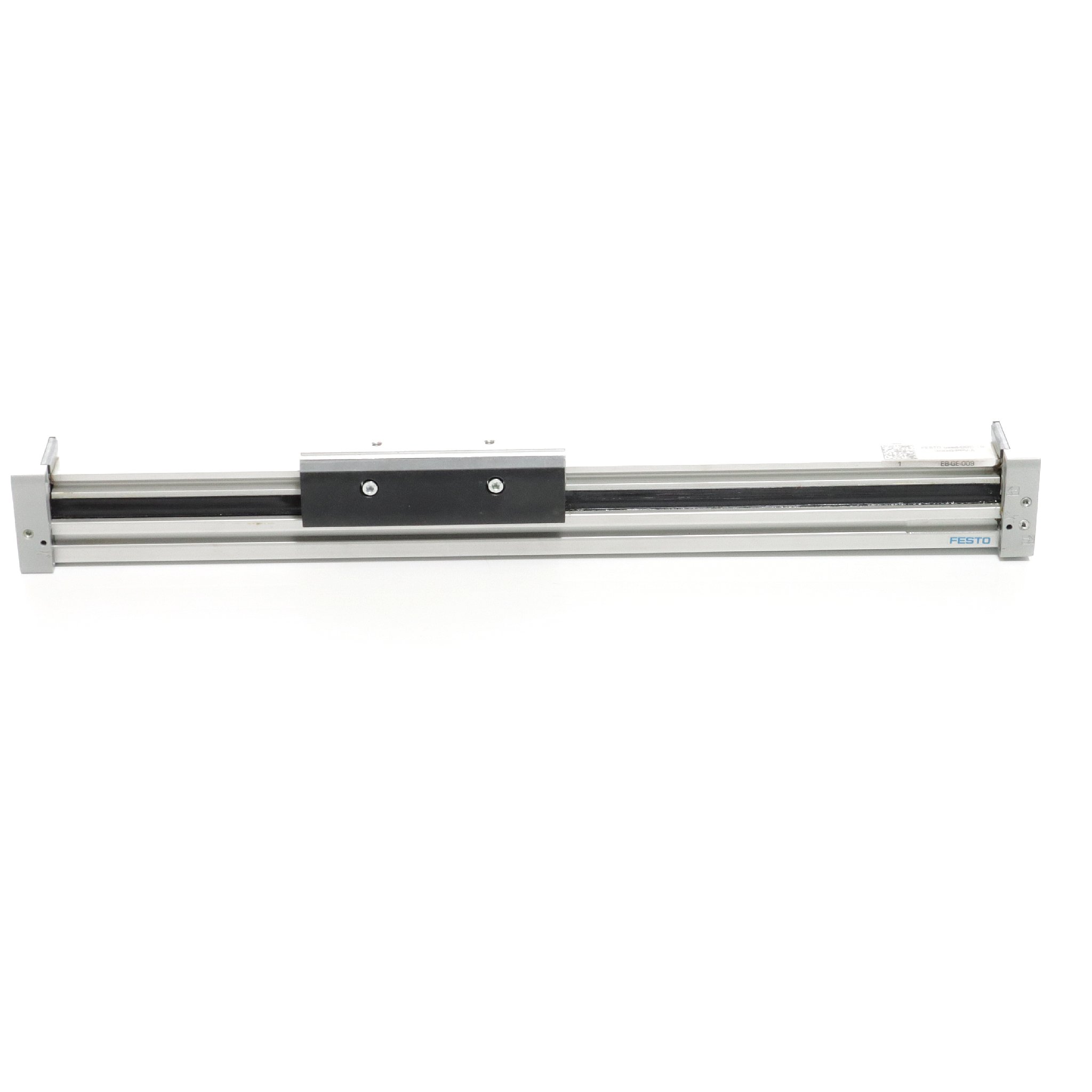 Linearantrieb 532446 Gebraucht